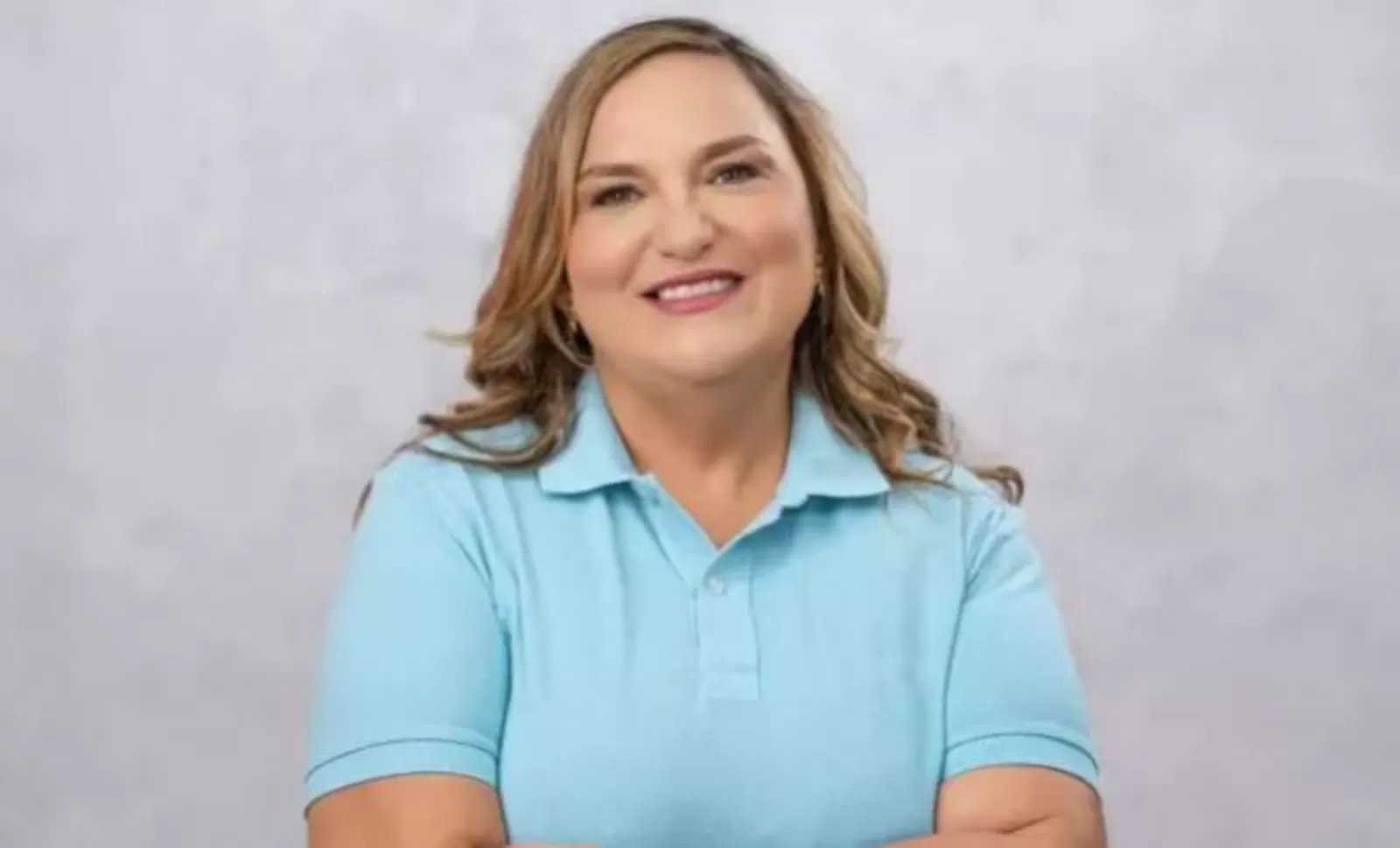 Justiça Eleitoral cassa mandatos da prefeita e vice de Abaetetuba por abuso de poder nas eleições de 2024