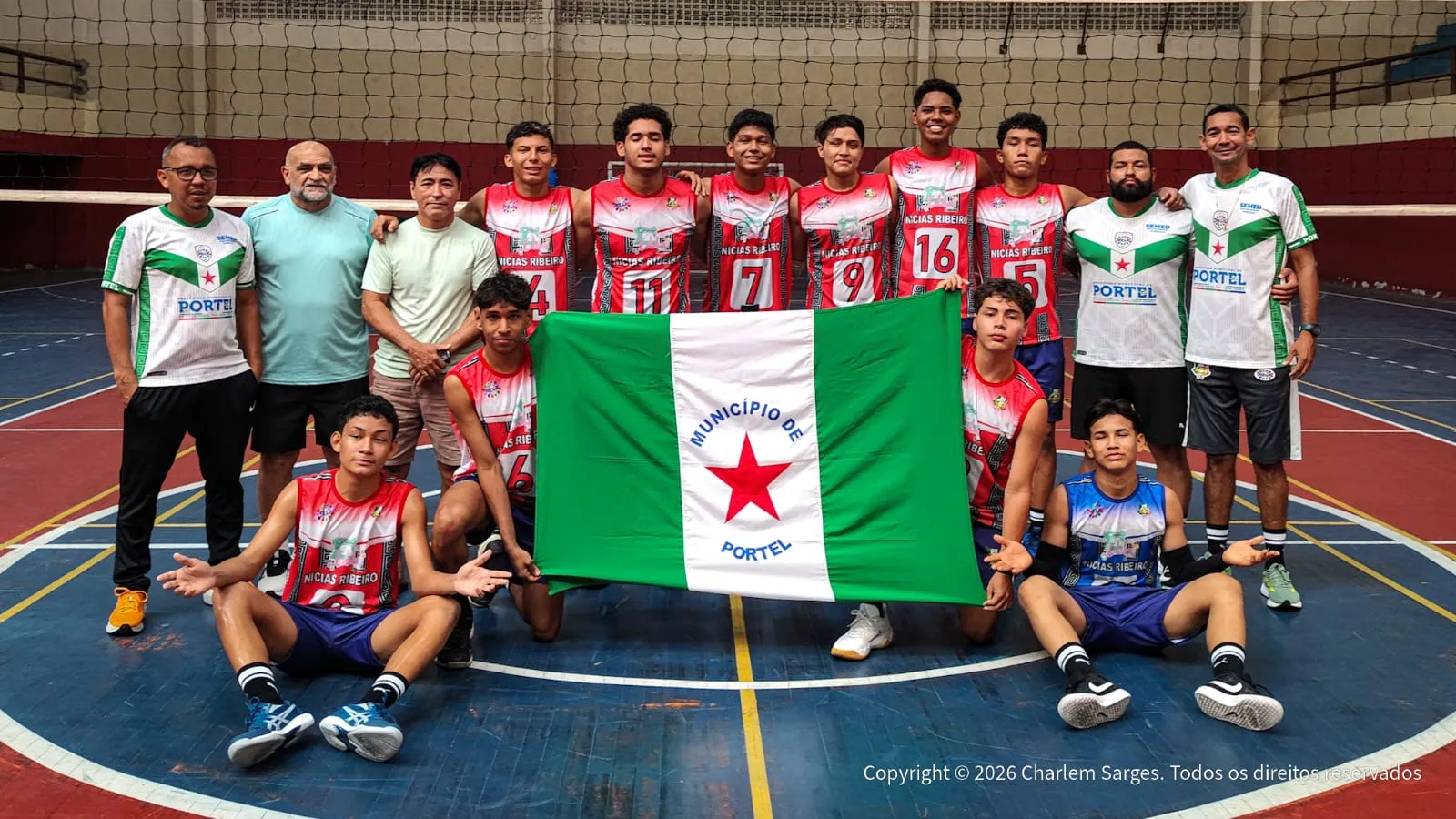 © Fernando Frazão/Agência Brasil